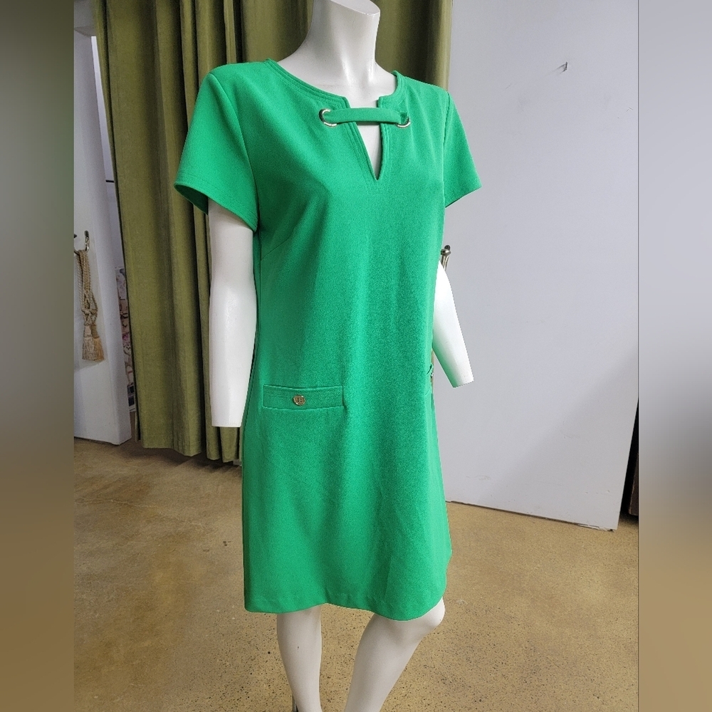 Tommy Hilfiger - Dress